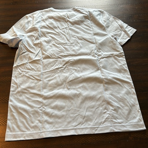 Nautica Screen Tee - Picture 3 of 8